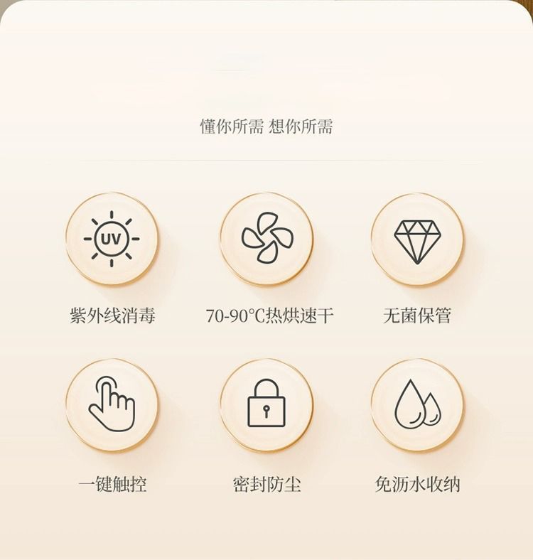 dd3eace7-aec4-44d7-b0e3-1a782492fda2.jpe