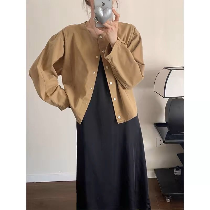 e601476f-ed06-44b0-b3e0-58788a04af2e.jpe