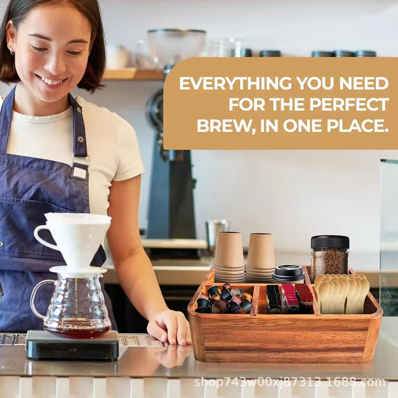 微信图片_20250430092820