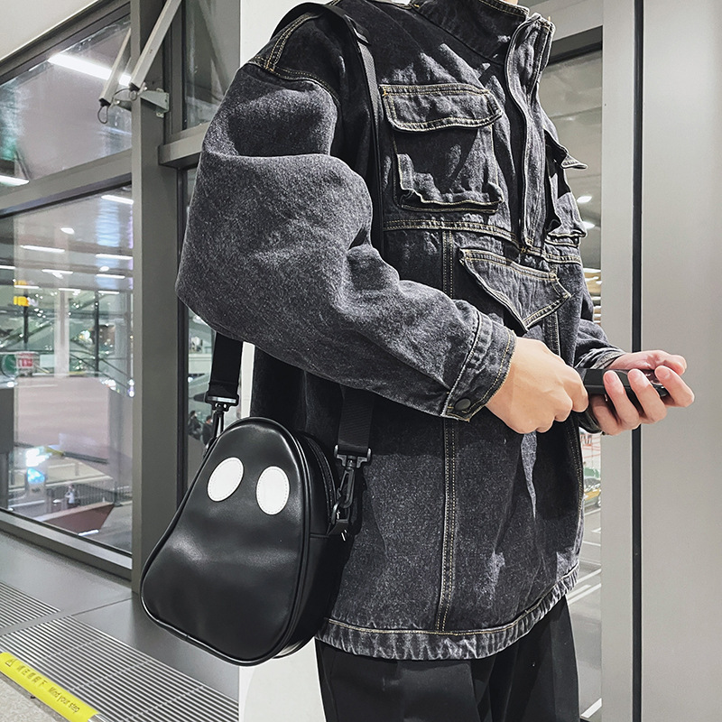 zx2023--260.jpg