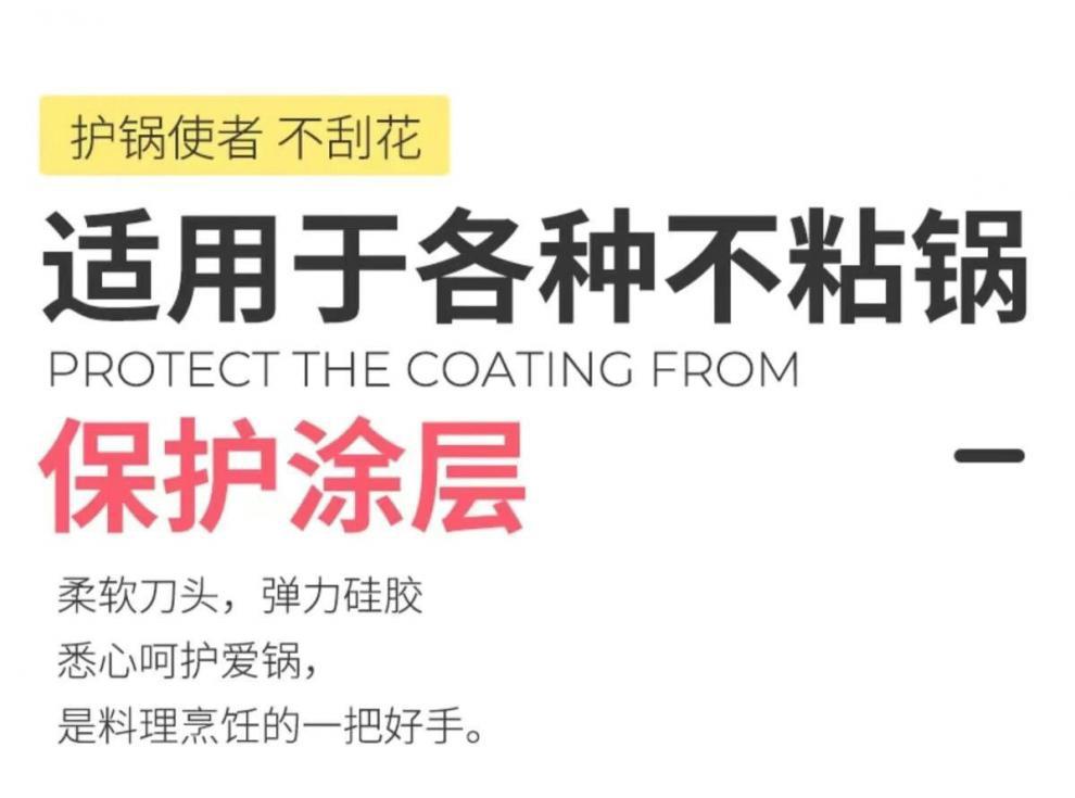 0423490d-252a-4974-969a-403efe042f0b.jpe