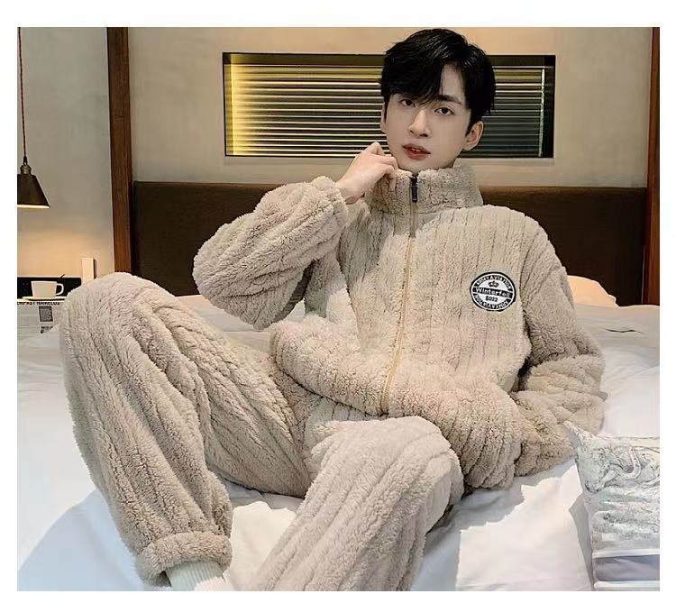 2e9a5caf-e320-41ee-9e34-8e19318ec46d.jpe