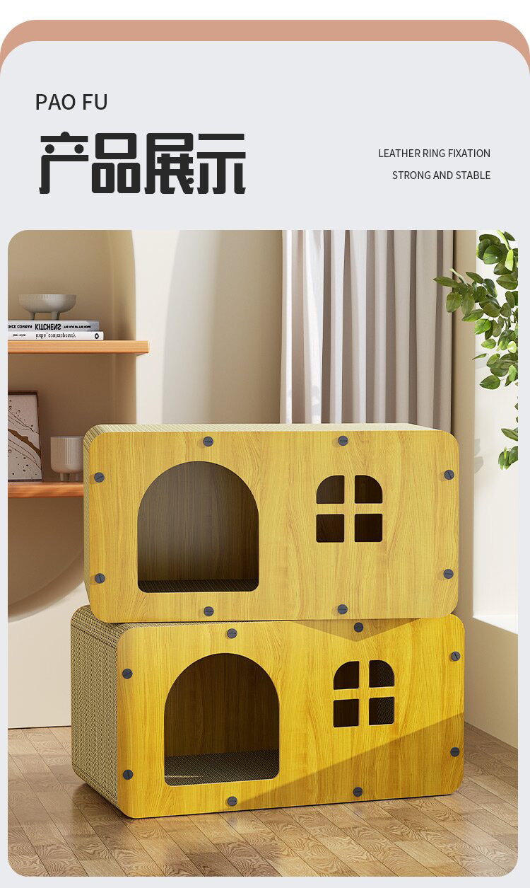 117e6e1d-257c-4b44-8926-7046269296de.jpe