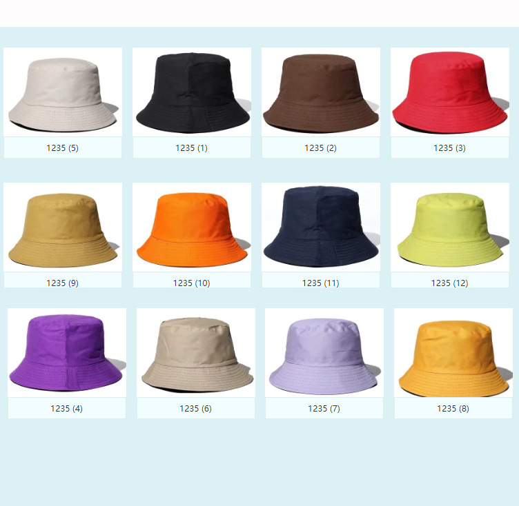 微信截图_20230401120945