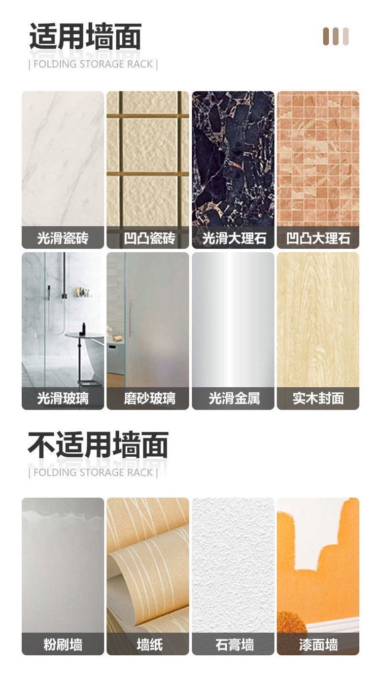 QQ图片20211124123746.jpg
