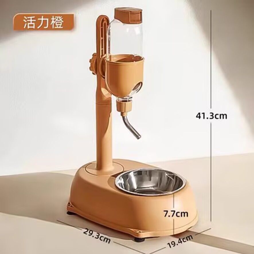 D0283399AAA9C79B8CAC9B8F0070B7