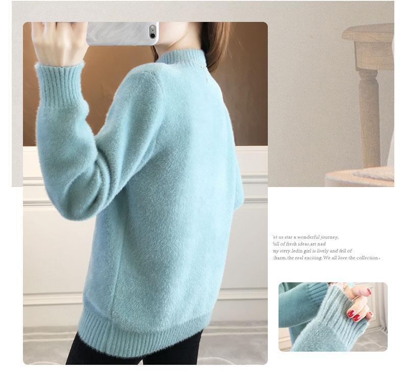 6acba631-4dca-4488-8c97-7385462b40a2.jpe