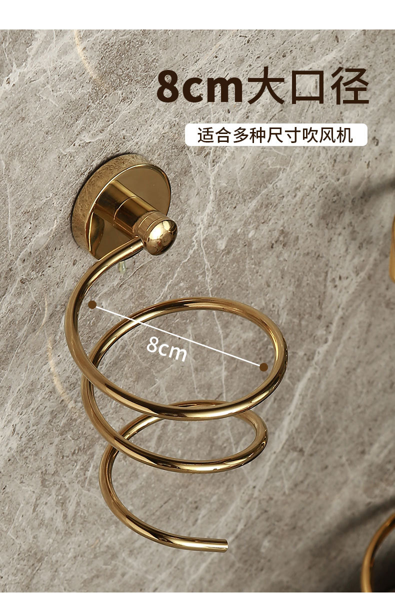 详情6.jpg