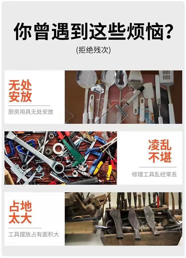 a6714ed0-0bbd-47e9-bc30-51a4d2b6c5db.jpe