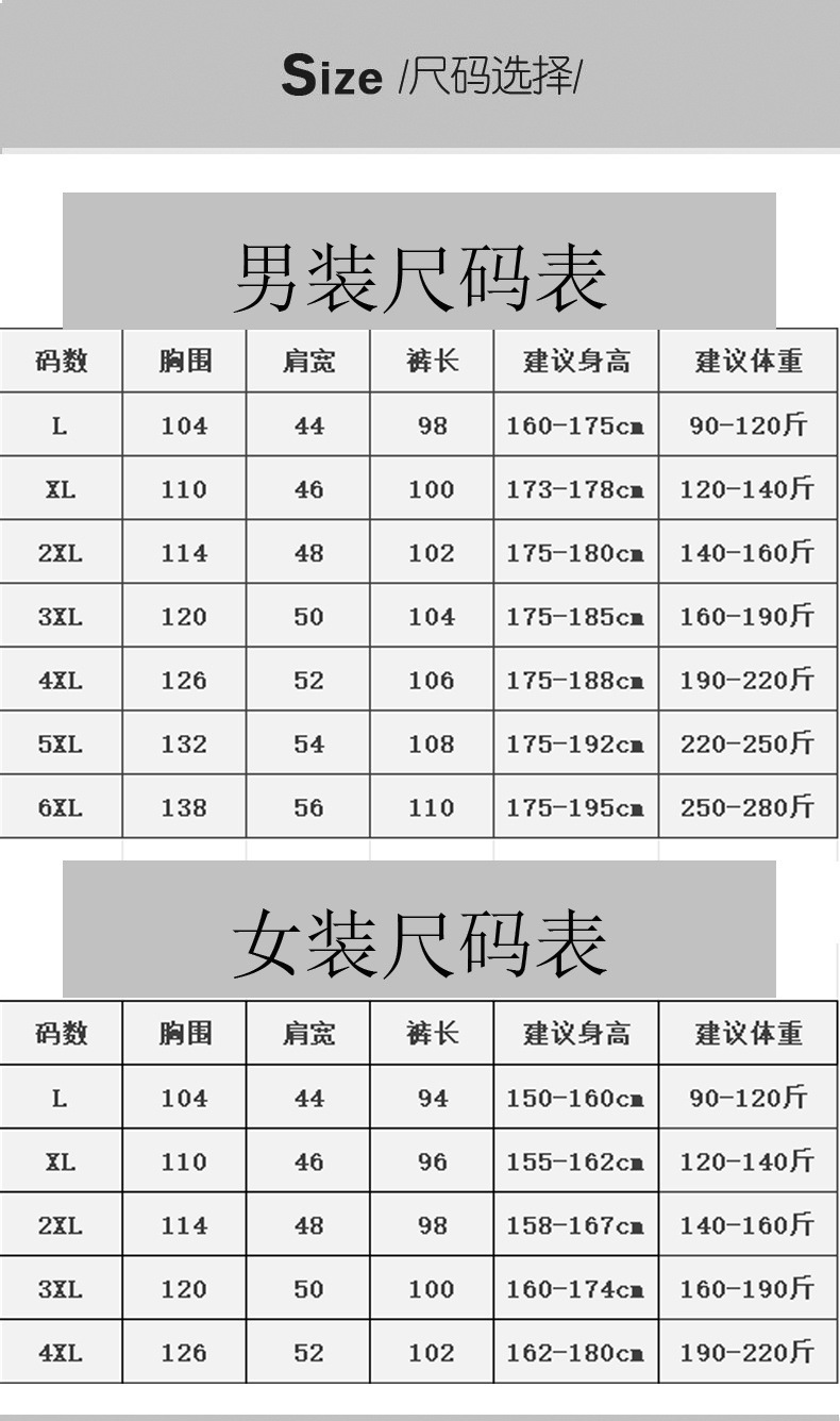 d3bb6fb5-a881-4a07-9f18-1f7885a58a5f.jpe