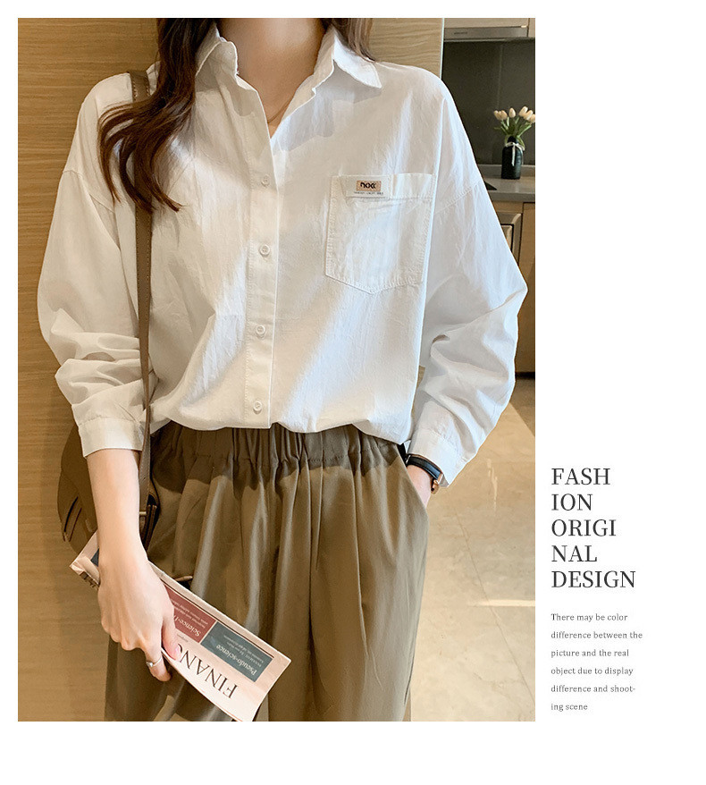 b11c33b4-ce3a-49ac-bf66-0b1c0ce94c03.jpe