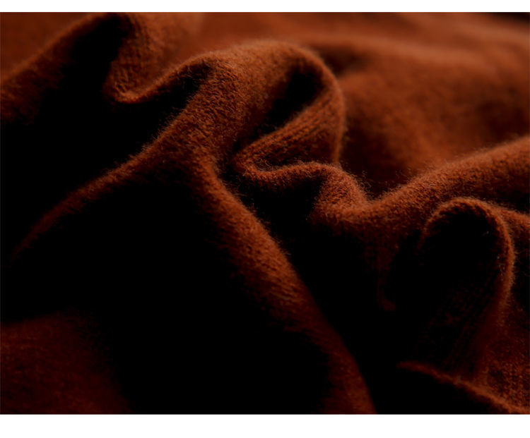 d4023c14-710e-42b5-9308-5f3aebdf04a2.jpe