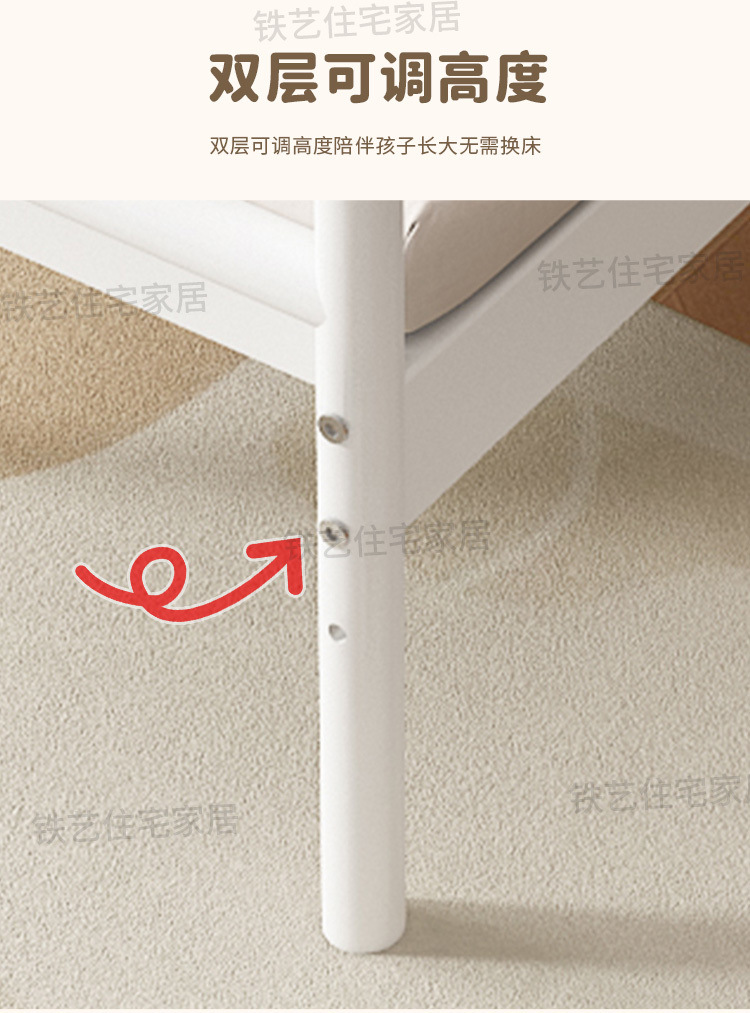 902471bb-6aba-4370-8774-374904ec1285.jpe