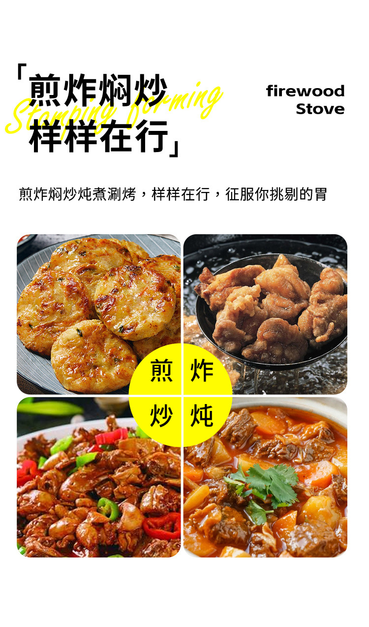 83c693d7-f230-46db-8998-96ac0c2b2c42.jpe