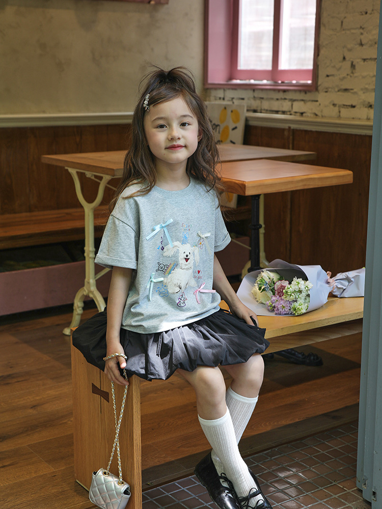 2024-05-14 131119.jpg