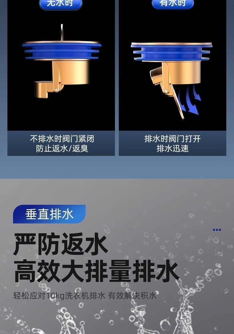 70e1aefb-851d-4d27-a023-fb61599235fe.jpe