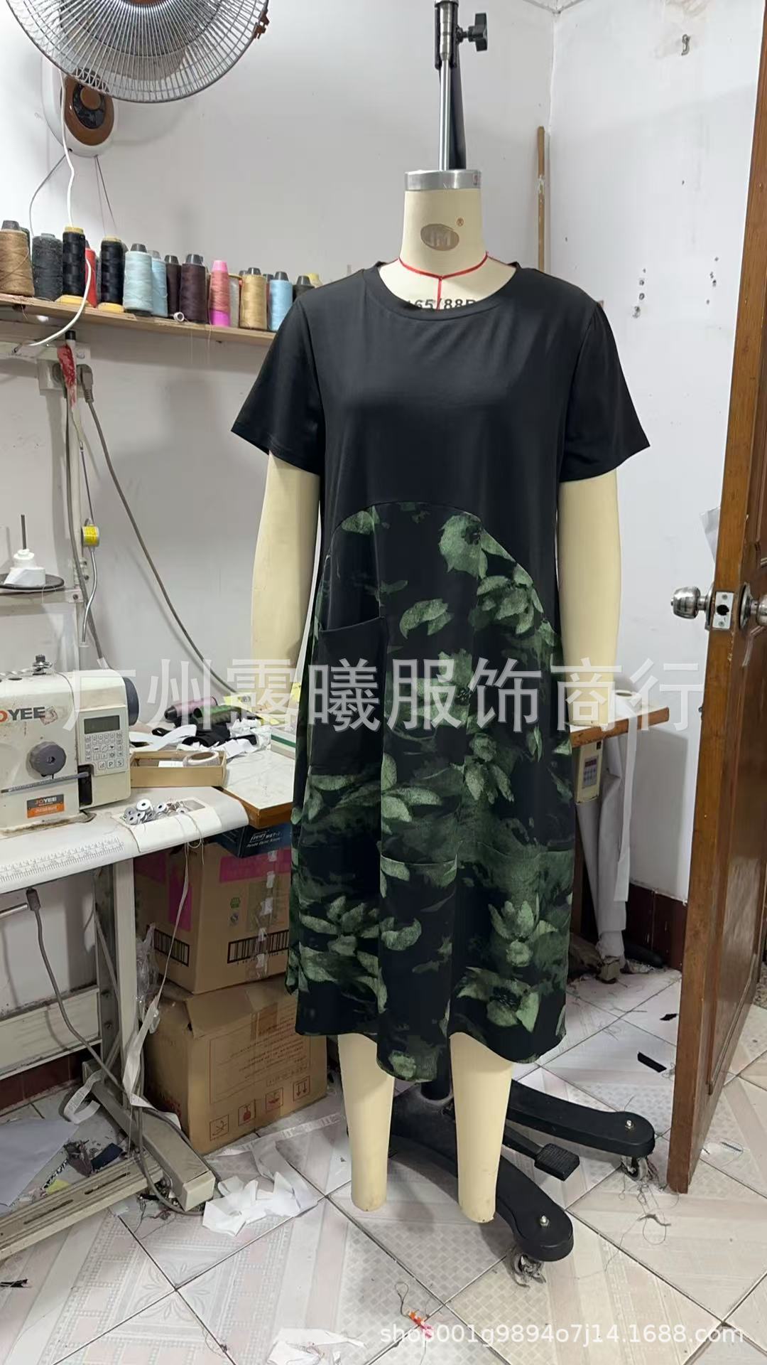微信图片_20250227042102