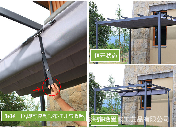 钁¤悇鏋??璇︽儏椤礯20