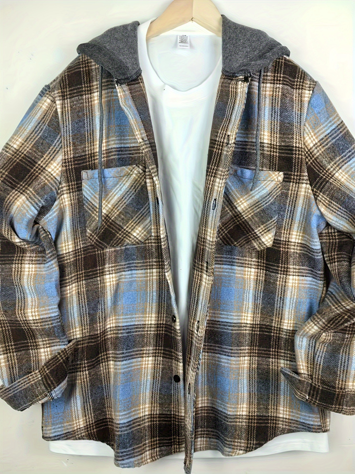 gm6VjP+jxdT2zlA8NB2+bmzV+fmNVM+dnlwA