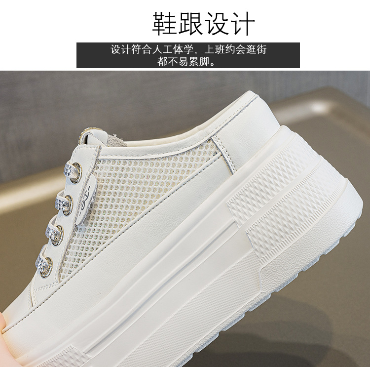 未标题-1.jpg