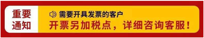 f69e2e0fe2b9f8cfc105c2dc20f028