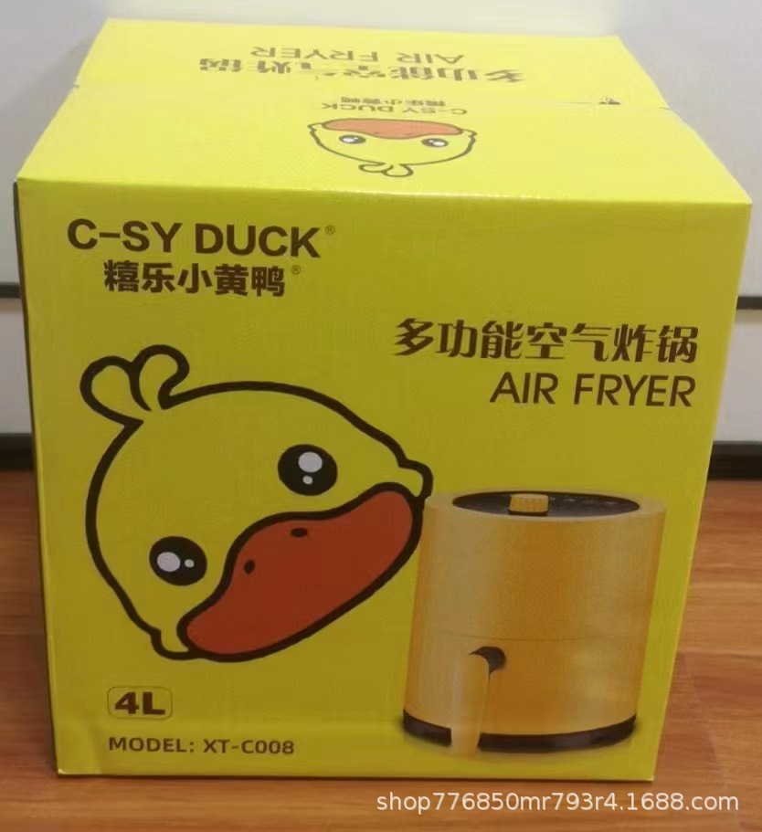 6473272fbf389c579b403f39300412