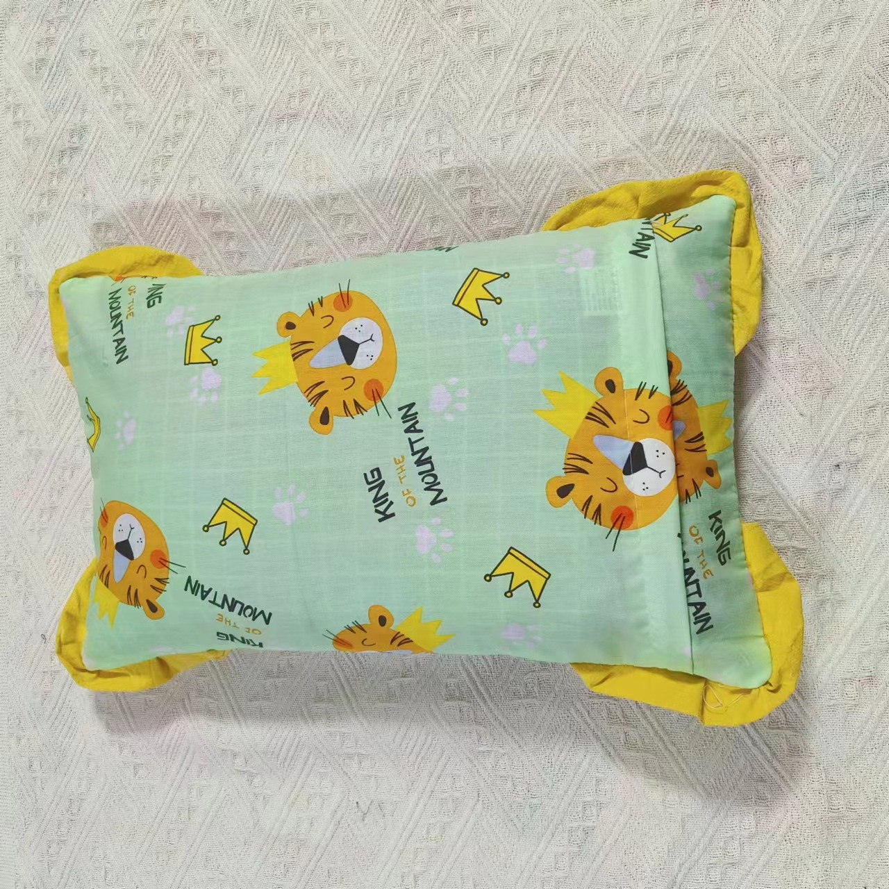 微信图片_20230317134731