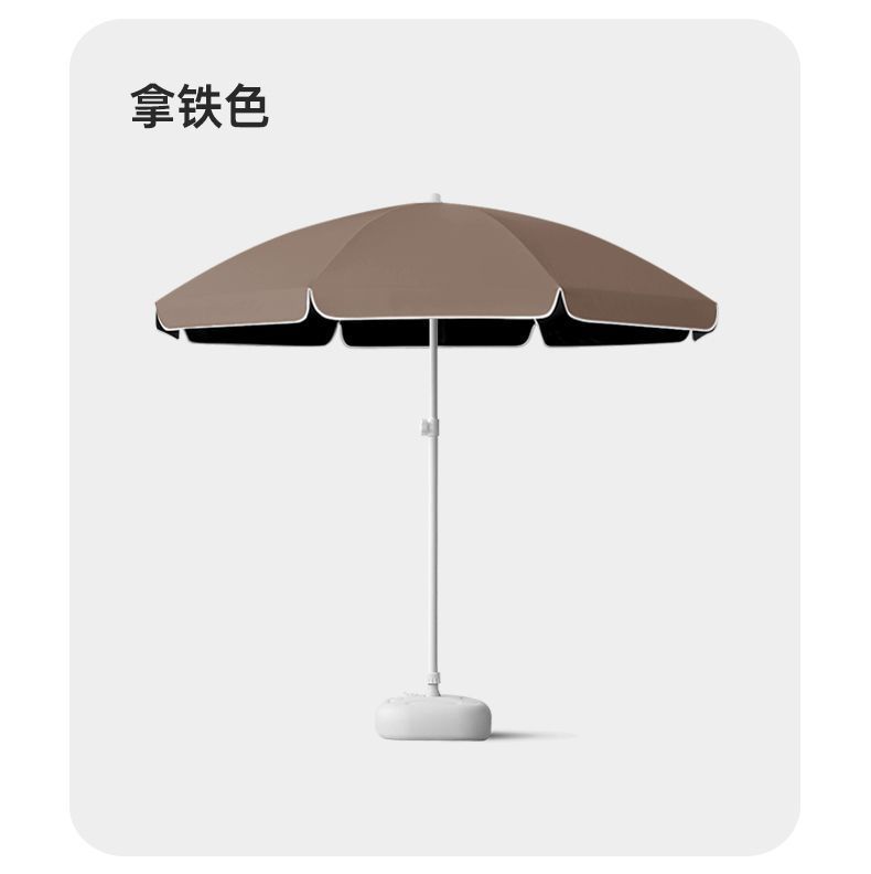 3dd05c45-c9fd-443d-8f2f-c8ffe8d2716b.jpe