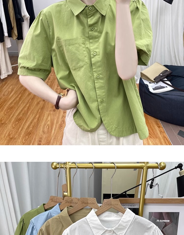 b6605646-2612-404c-91c1-4866140f9d1f.jpe