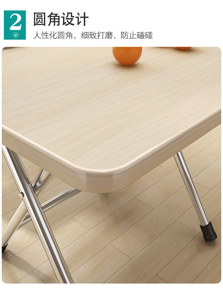 9cd454a6-1fc7-42a5-bd20-0cd404f0f7dc.jpe