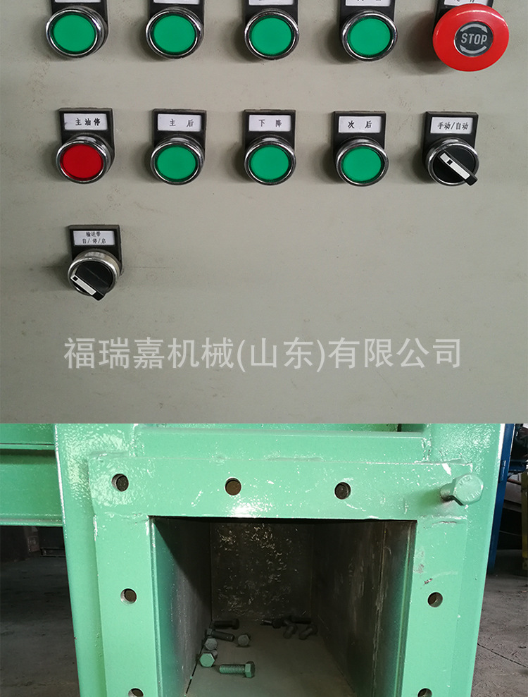 青储打包机详情_05.jpg