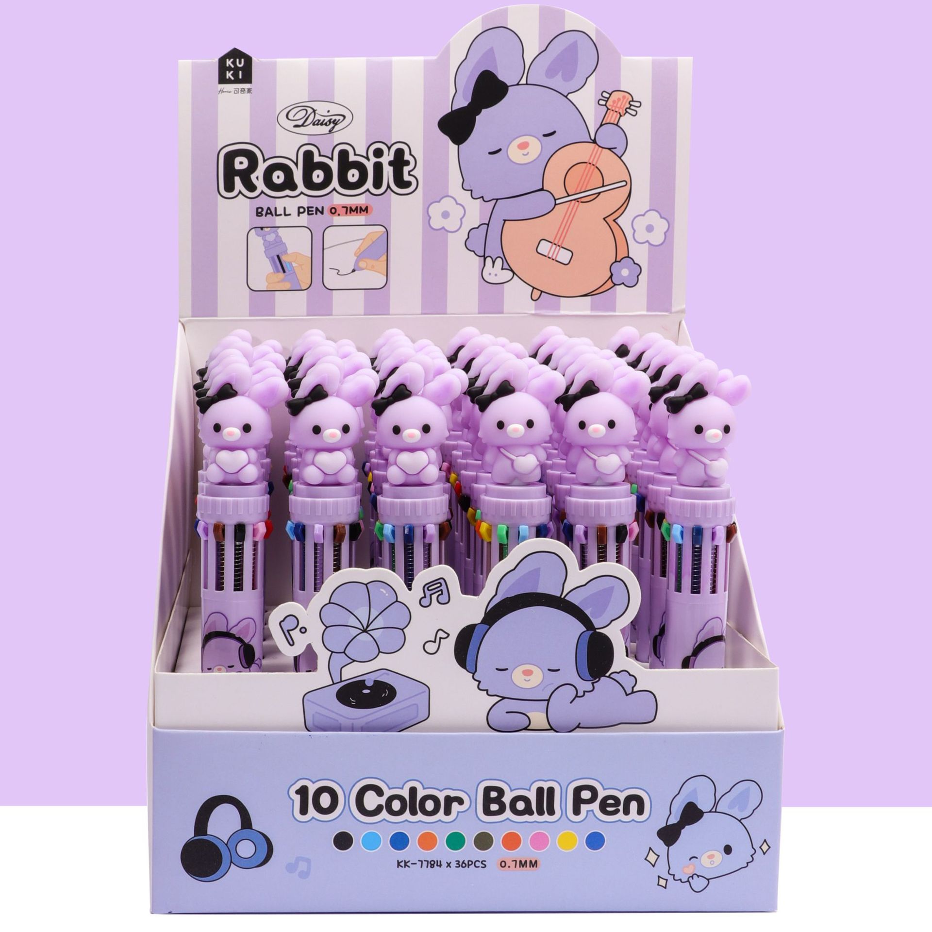 微信图片_20230916171933