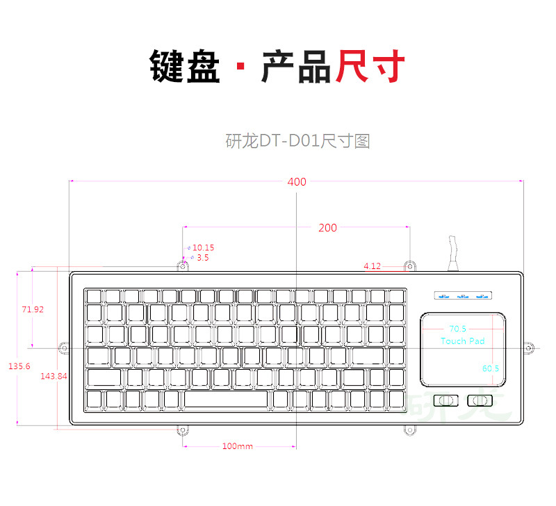 详情_07.jpg