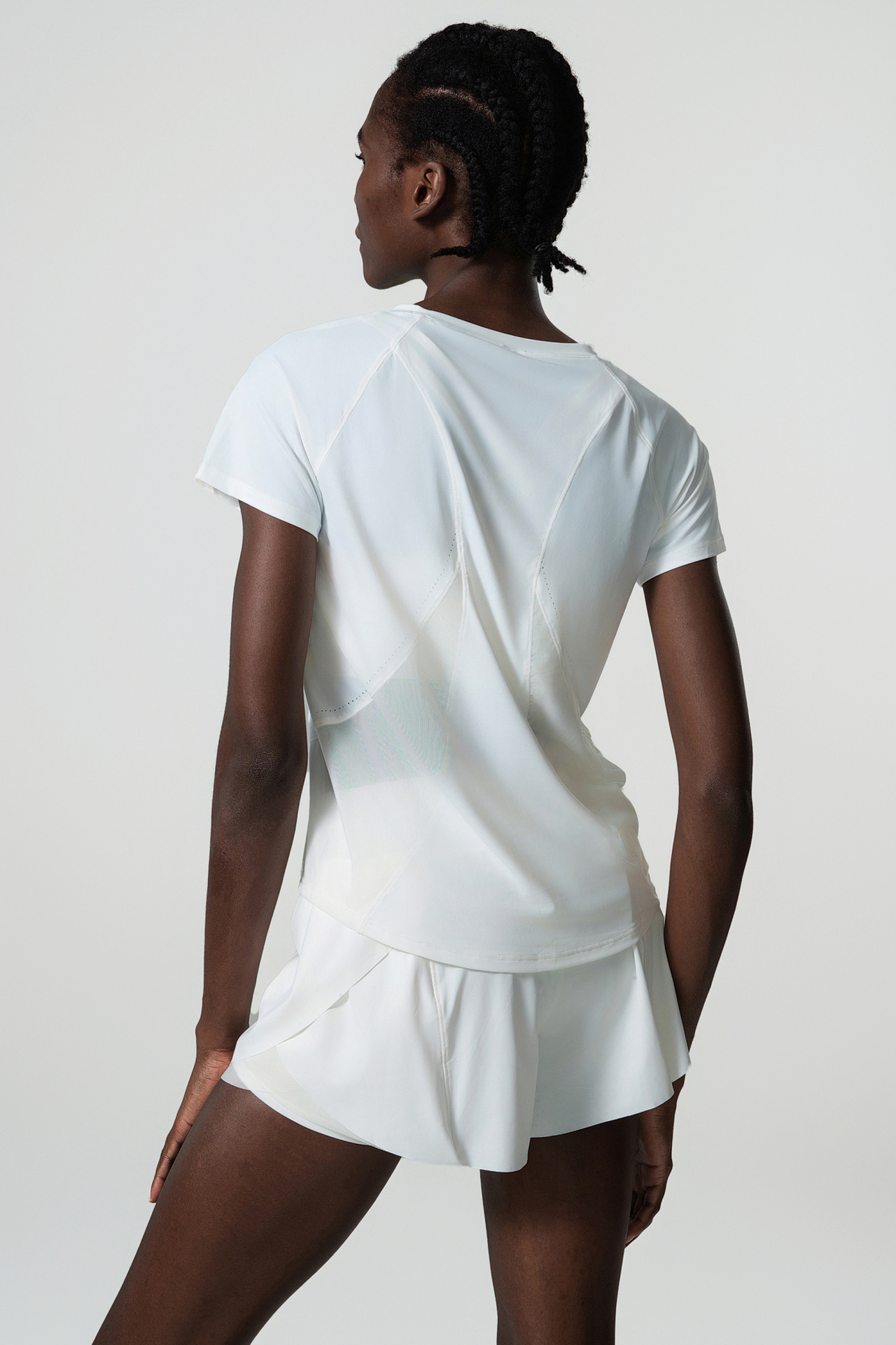 未命名目录 45926.jpg