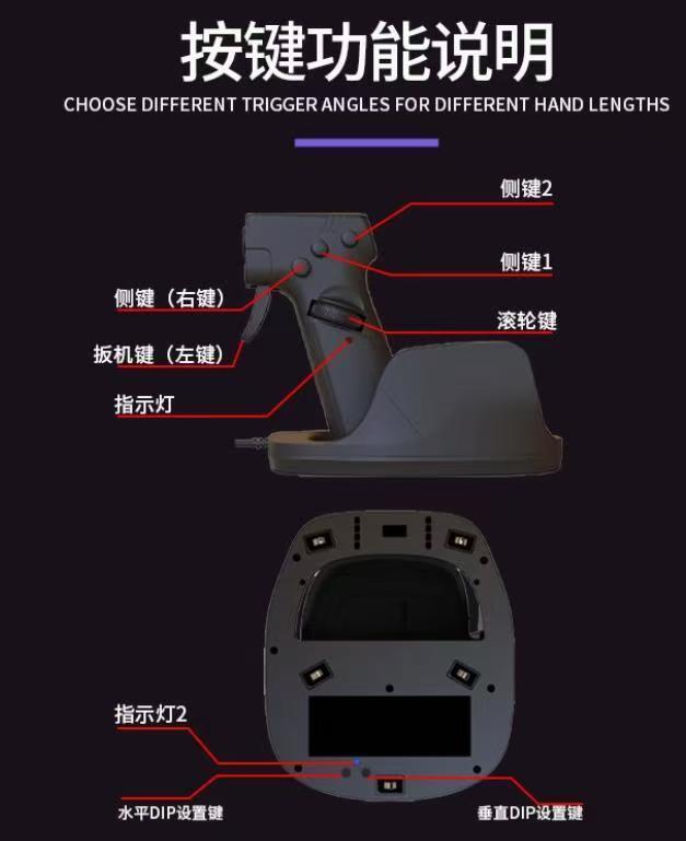 1a74bf7bc87e07784f0996ae93966b