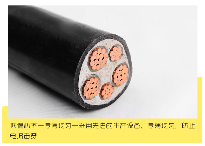 详情页_08