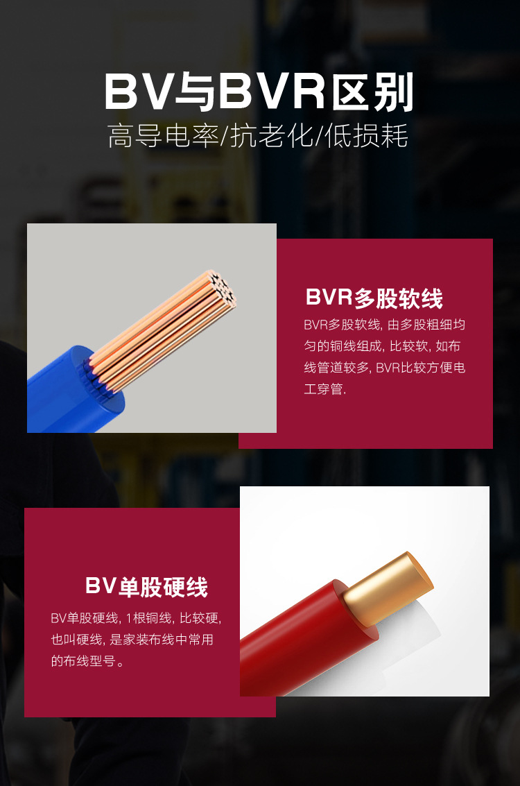 桂诚电缆详情BVR_10.jpg