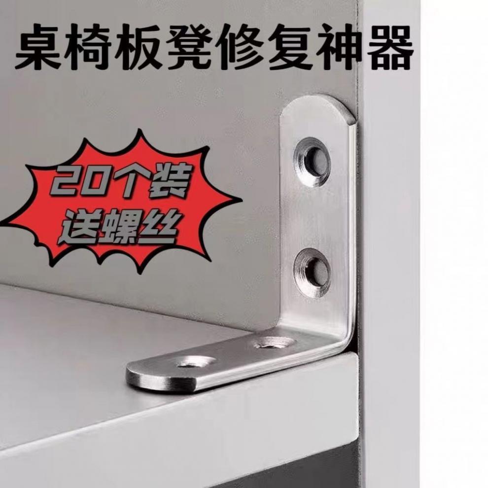 b9f9a68c-eb1d-496e-a6c5-a57e42e397be.jpe