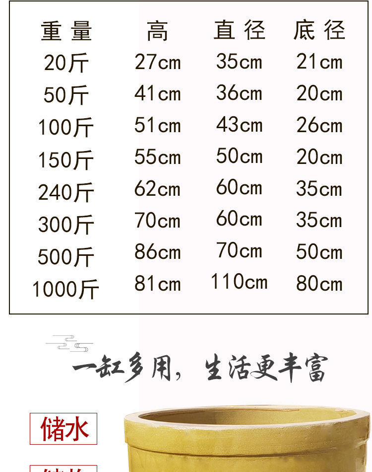 fa8b9f4d-5892-4fd0-86db-5556655d6ad6.jpe