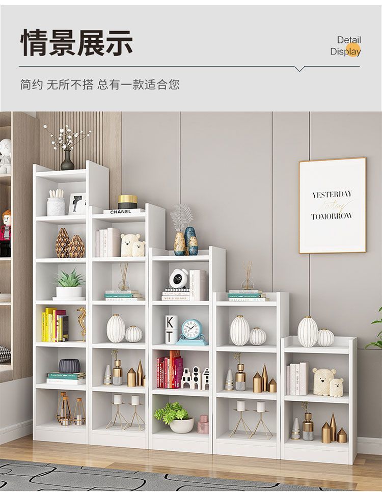 a7fa0425-2eea-4dd2-ac39-3a699f6cc8b9.jpe