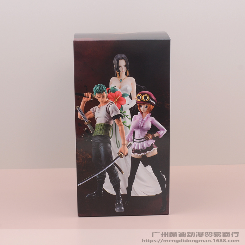 DSD_9459