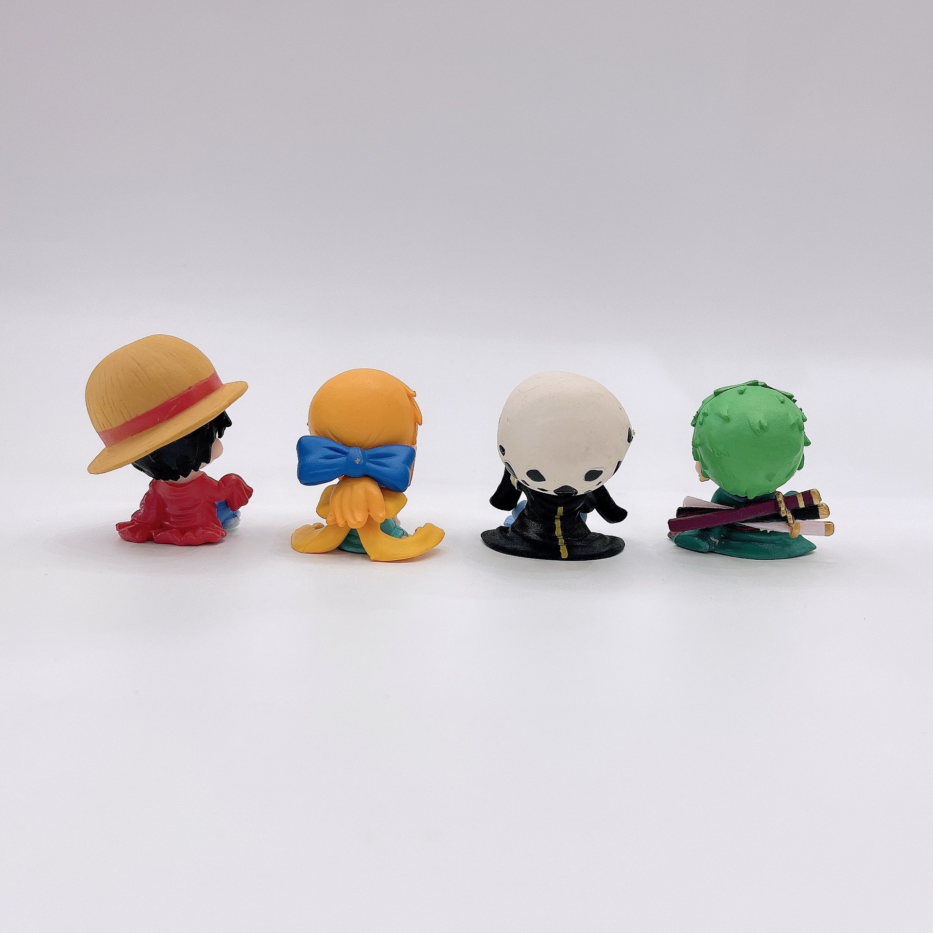 O1CN014PmdUP1rbkX9O90Fi_!!3878