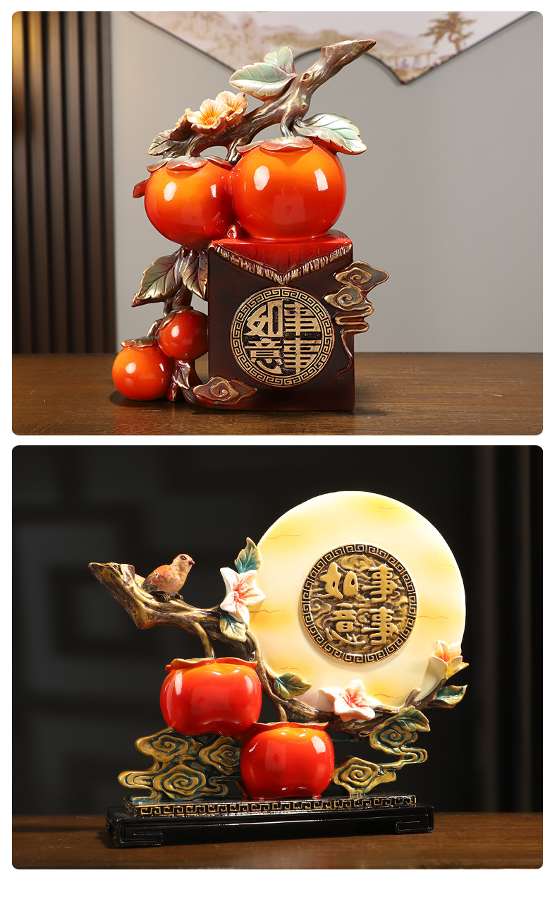 柿子详情_06.jpg