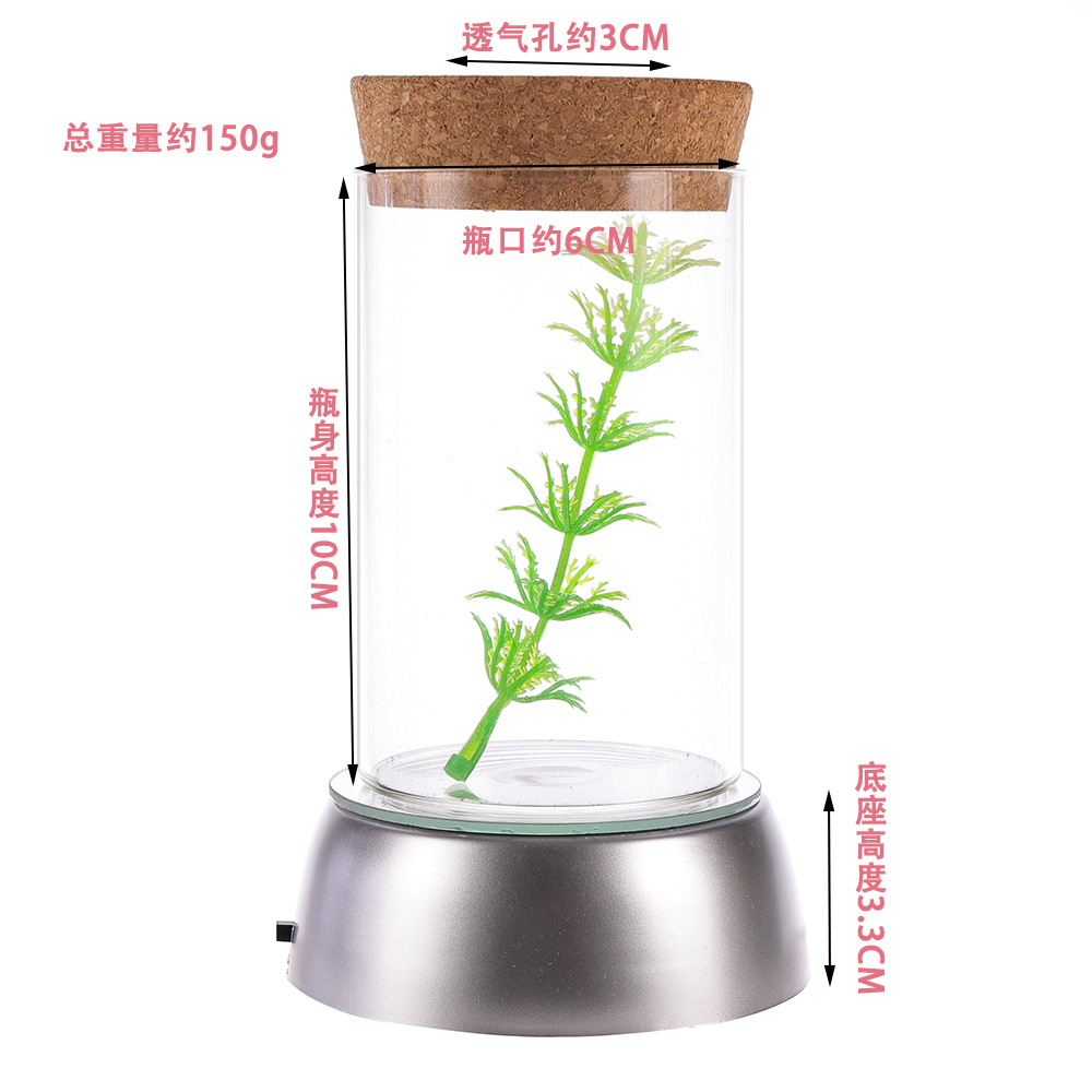 尺寸.jpg