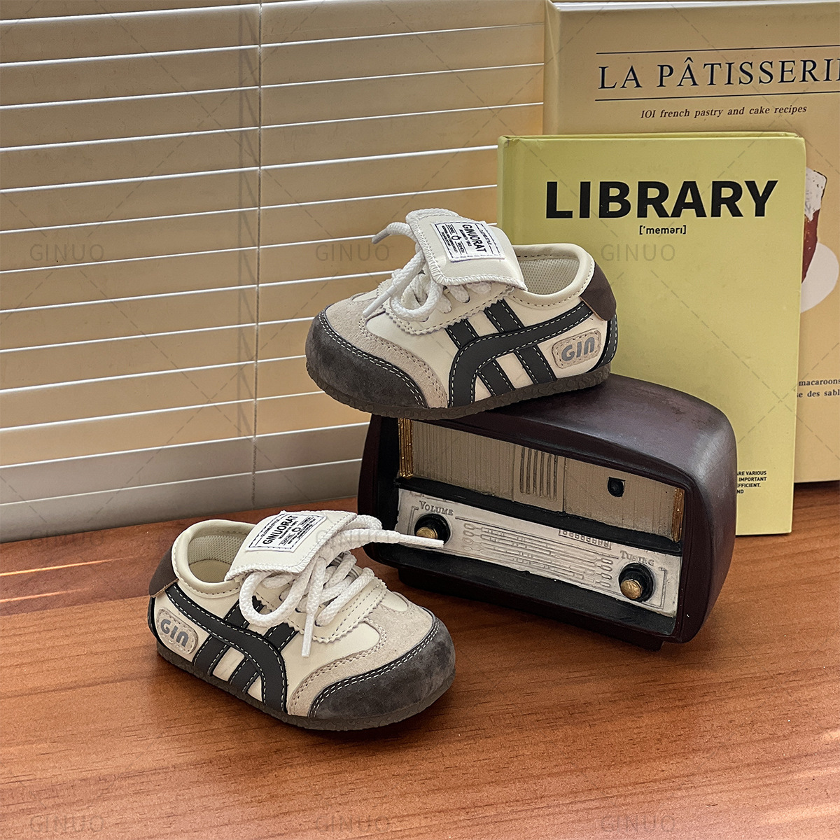 2025-03-01 152455.jpg