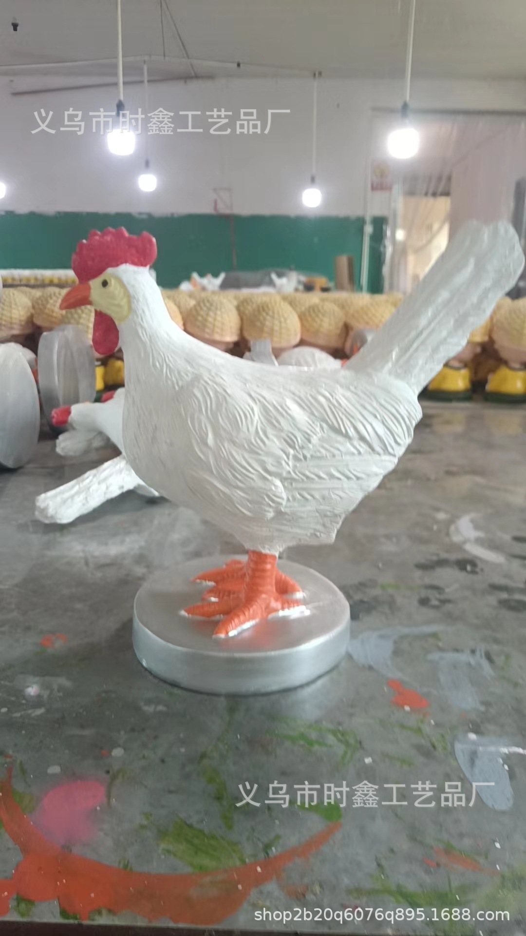 微信图片_20231211121020