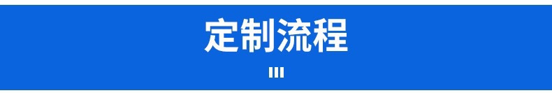 e047108215e82d8fddc8155daf2024