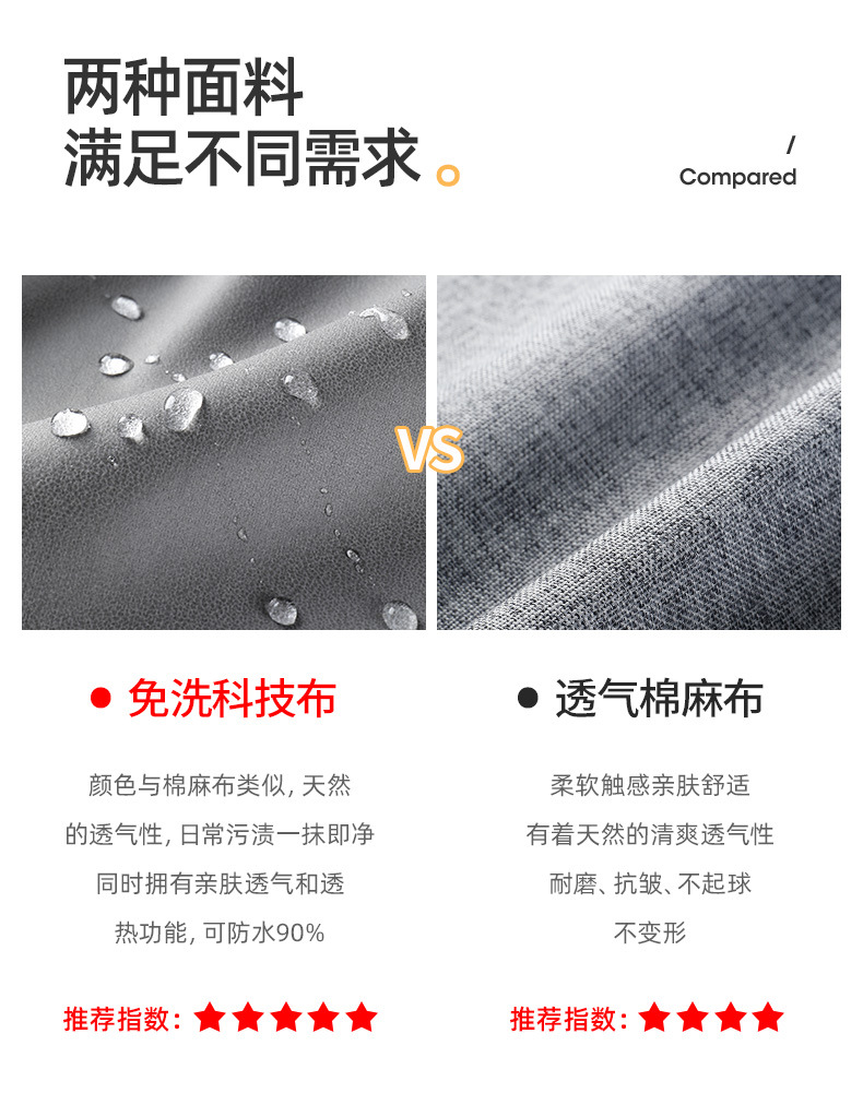 ad6f9621-adfd-4ad6-9c41-91e5be13ef15.png