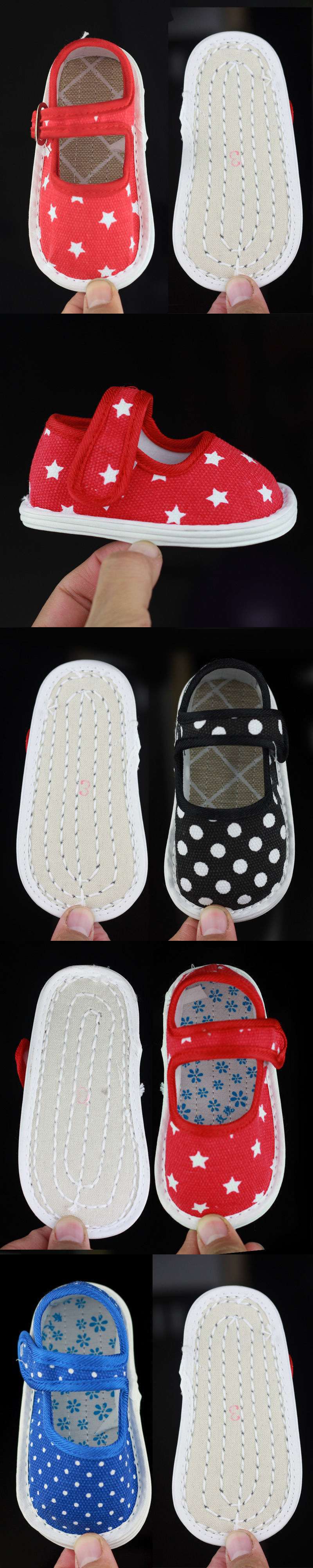 a215f013-b2f2-4e68-9fdd-41b8b9f9c4fa.jpe