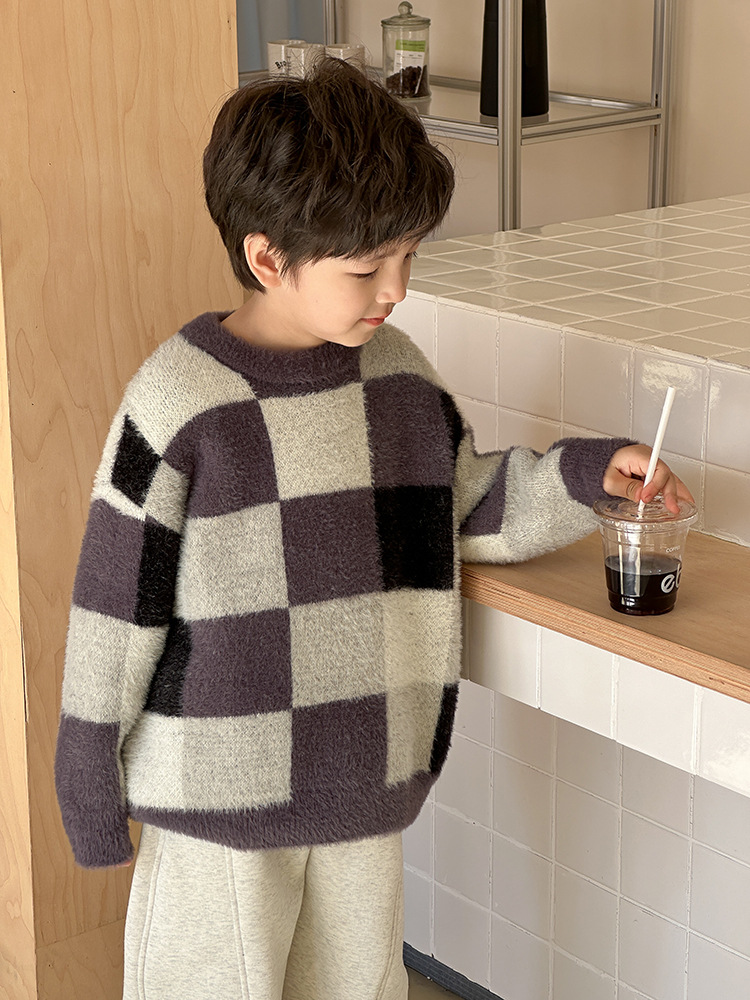 2024-12-08 112255.jpg